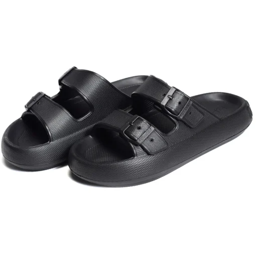 BLOOMER BIO Noir