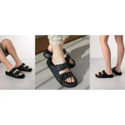 BLOOMER BIO Noir