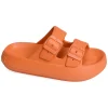 BLOOMER BIO Orange