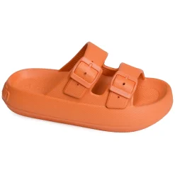 BLOOMER BIO Orange
