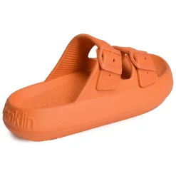 BLOOMER BIO Orange