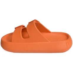 BLOOMER BIO Orange