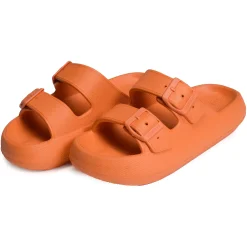 BLOOMER BIO Orange