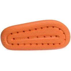 BLOOMER BIO Orange