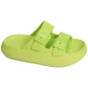 BLOOMER BIO Vert Anis