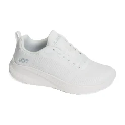 BOBS SQUAD CHAOS Blanc