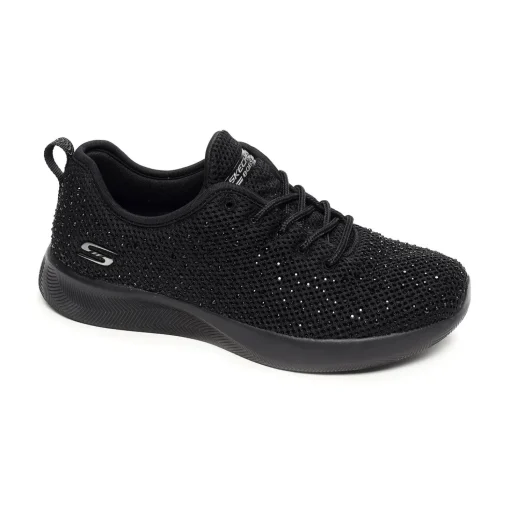 BOBS SQUAD GALAXY CHASER Noir