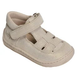 BONBEC GIRL Or