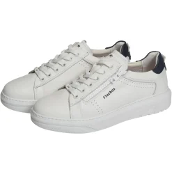 BOSTON F1965 Blanc