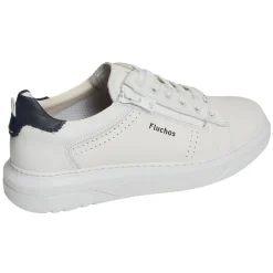 BOSTON F1965 Blanc