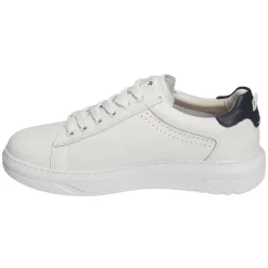 BOSTON F1965 Blanc