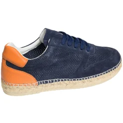 BOSTON Marine Orange