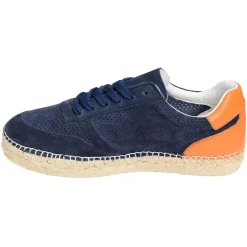 BOSTON Marine Orange