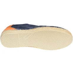 BOSTON Marine Orange