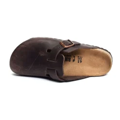 BOSTON Marron