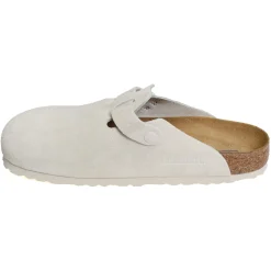 BOSTON SFB Blanc Blanc