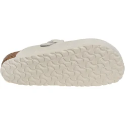 BOSTON SFB Blanc Blanc