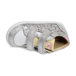 BOUBA EASY CONNECT Argent