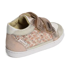 BOUBA EASY CONNECT Rose Or