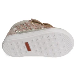 BOUBA EASY CONNECT Rose Or