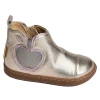 BOUBA NEW APPLE Bronze