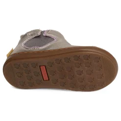 BOUBA NEW APPLE Bronze