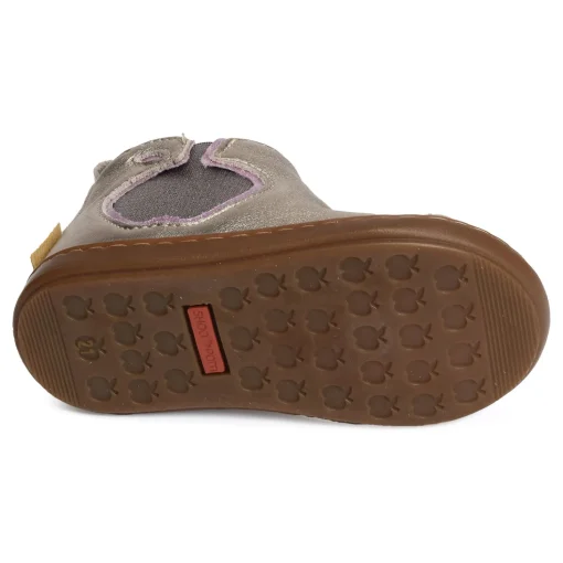 BOUBA NEW APPLE Bronze