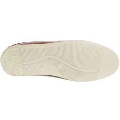 BRATTON LOAFER Tan