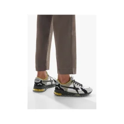 BREEZE 3M Blanc Gris