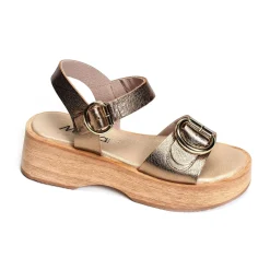6596 Bronze