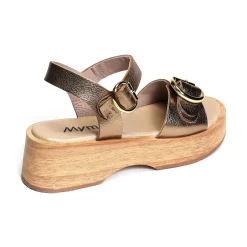 6596 Bronze