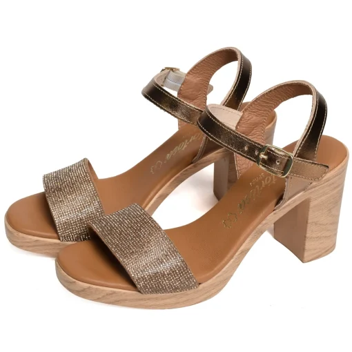 73299 Bronze