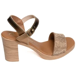 73299 Bronze