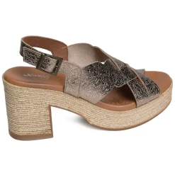 2147 Bronze