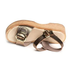 6596 Bronze