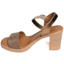 73299 Bronze