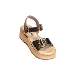 6596 Bronze