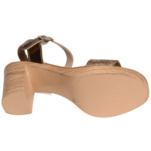 73299 Bronze