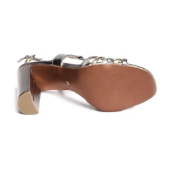 28324 Bronze