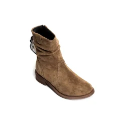 BRUNEI Taupe
