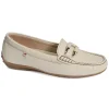 BRUNI F2156 Beige