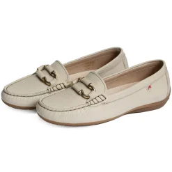 BRUNI F2156 Beige