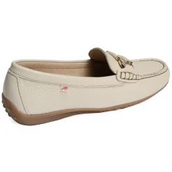 BRUNI F2156 Beige