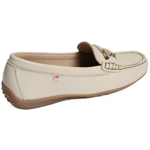 BRUNI F2156 Beige