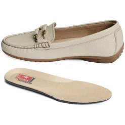 BRUNI F2156 Beige
