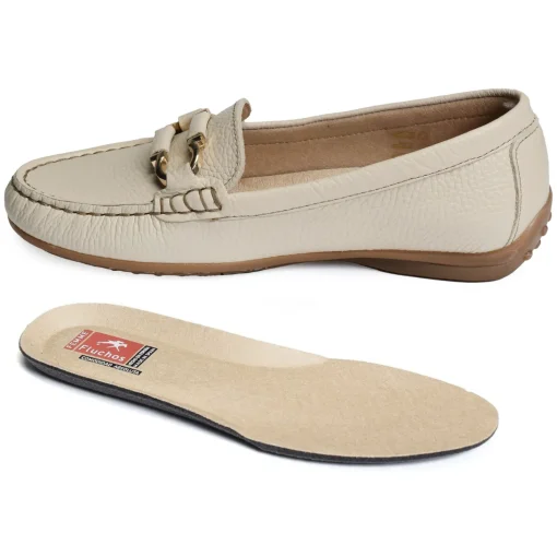BRUNI F2156 Beige