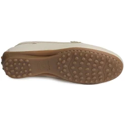 BRUNI F2156 Beige