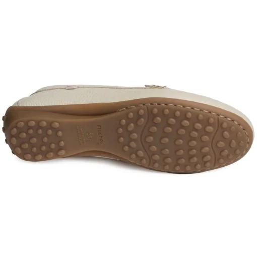 BRUNI F2156 Beige