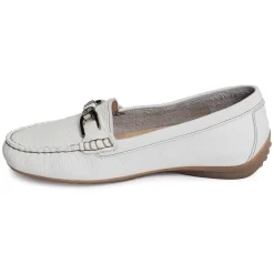 BRUNI F0804 Blanc