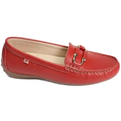 BRUNI F2156 Rouge
